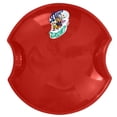 thumbnail image 2 of Midwest Quality Gloves Paw Patrol Plastic Saucer Sled 24 in., 2 of 2