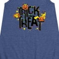 thumbnail image 3 of Pokémon - Trick or Treat - Youth Girls A-line Dress, 3 of 5