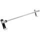 thumbnail image 5 of Toallero de baño, toallero de pared, toallero, toallero de cocina con gancho, 5 of 8