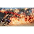 thumbnail image 4 of Samurai Warriors 5 (PS4), 4 of 6