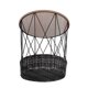 thumbnail image 3 of Mesa Auxiliar, Fácil De Operar Alta Practicidad  Calidad Para Interiores ANGGREK Home Furniture, 3 of 7
