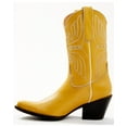 thumbnail image 3 of Idyllwind Women's Sunshine-Y Day Western Boot Round Toe - BIWSP22L12 8 1/2 M  US, 3 of 7