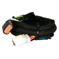 MSD 2773 Automatic Transmission Wiring Harness