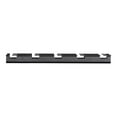 thumbnail image 6 of Eaton Tripp Lite Series SmartRack Trapeze Hanging Cross-Bracket for Wire Mesh Cable Trays, 150 mm (6 in.) - Cable tray mounting bracket - black - for P/N: SR2POSTDP12HD, SR2POSTDP24HD, SRWB18410X2STR, SRWB6210STR10, SRWB6410STR10, 6 of 7