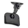 thumbnail image 5 of GPS Suction Cup Holder Mount for Tomtom V2 V3 2ND 3RD EDITION 3.5Inch, 5 of 5