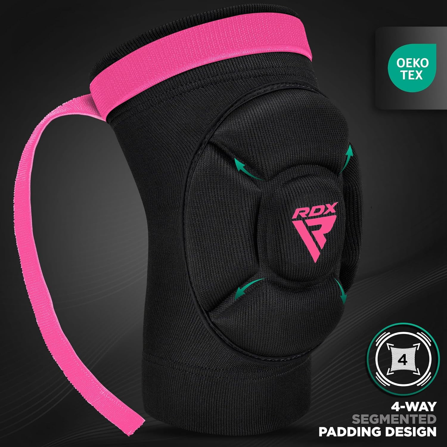 RDX MMA Elbow Brace Elbow Support Arm Brace Elbow Sleeve Adjustable Elbow Support