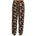 thumbnail image 3 of Fun Prints Men's Pajama Lounge Pants Sleepwear Boxers, 3 of 4