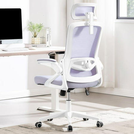 ergonomic office chair 400 lbs product