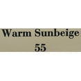 thumbnail image 6 of Elizabeth Arden Flawless Finish Sponge-on Cream Makeup,Warm Sunbeige, 6 of 7