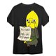thumbnail image 2 of LOS ANGELES Print Shirt, s For Men, Casual Short Sleeve T-shirt For Summer Tee For Adult, Men, Women, Teen, Teenager, Adolescent, Youth, 2 of 7