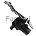 thumbnail image 5 of For 3 Way Heater Cooling Control Valve W Bracket For Dodge Ram 1500 Slt 36 57l 20132018 52014892ac, 5 of 5