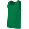thumbnail image 1 of Youth Training Tank S Kelly, 1 of 6