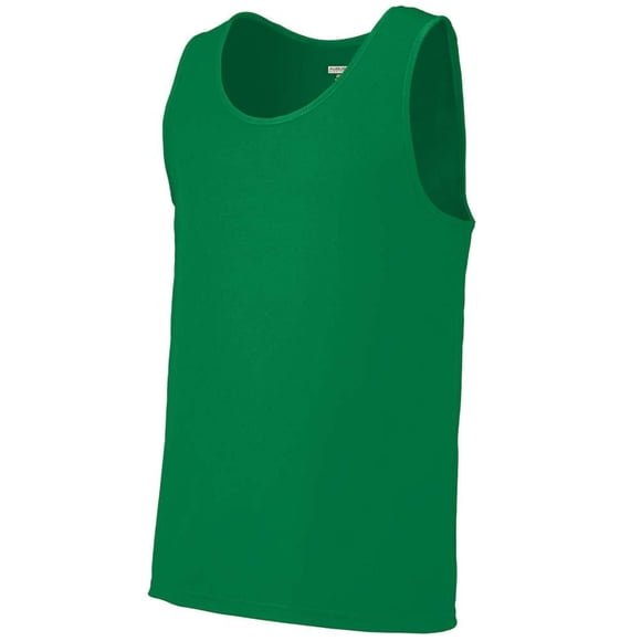 Youth Training Tank S Kelly