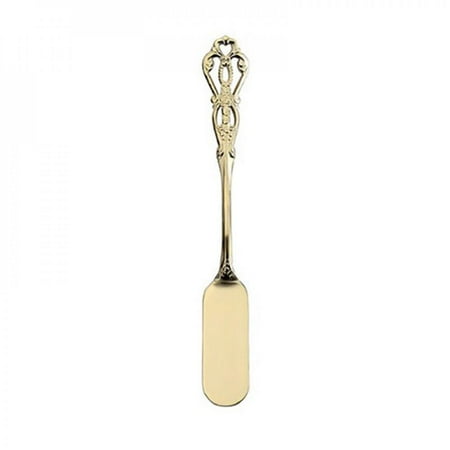 

Creative Stirring Spoon Coffee Spoon Rose Stainless Steel Coffee Spoon Ice Cream Dessert Spoon Tableware Dropship