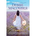 thumbnail image 1 of Pre-Owned Must Love Flowers (Paperback) 0593600584 9780593600580, 1 of 1