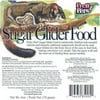 Pretty Bird International SPB85006 Pretty Pets Sugar Glider Food