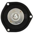 thumbnail image 4 of Blower Motor Fan Air Conditioner Heating Fan Replacement For Cat 320b Excavator Engineering Vehicle, 4 of 5