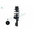 thumbnail image 3 of Pair Front Left-Right Quick Complete Strut - Coil Spring For 2004-2008 Suzuki Forenza, 3 of 7