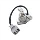 thumbnail image 1 of New High Quality Car Speed Sensor Odometer Sensor 78410-SY0-003 78410SY0003 for Honda Accord Auto Pa, 1 of 5