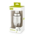 thumbnail image 7 of True Cocktail Shaker for Drinks, BBQ Party, Home Bar Gifts, 8.5oz Set of 1, 7 of 7