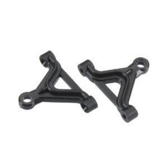 Associated 4706 Lower Arm V2 RC12R5.2
