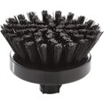 thumbnail image 1 of Dremel Versa Brosse Nettoyante Électrique Accessoires, 1 of 6