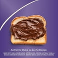 thumbnail image 2 of N'DULCE Dulce de Leche with Chocolate, 15oz, 2 of 6