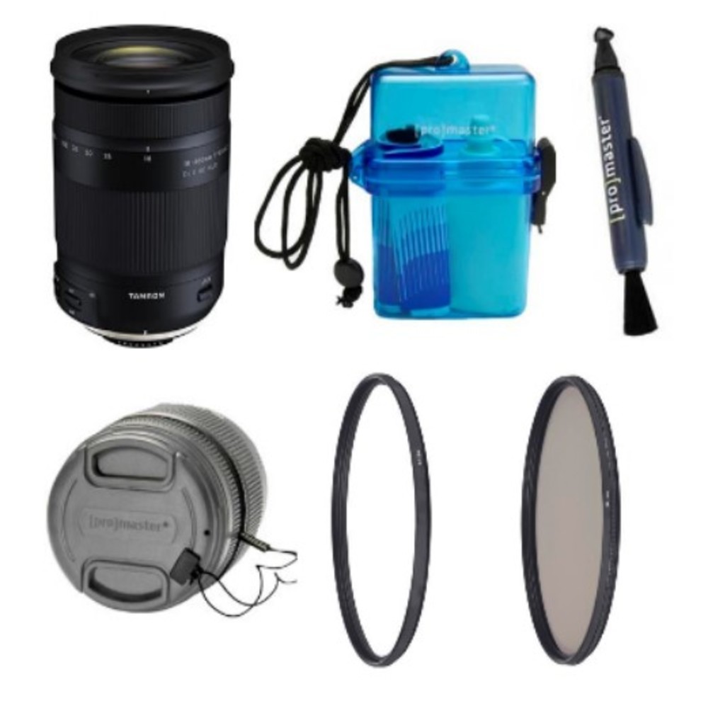 Tamron 18 400mm F3 5 6 3 Di Ii Vc Hld All In One Lens For Canon Circular Polarizer Filter Uv Filter Lens Cleaning Walmart Com Walmart Com Tamron 18 400mm F3 5 6 3 Di Ii Vc Hld All In One Lens For Canon Circular Polarizer Filter Uv Filter Lens Cleaning Walmart Com Walmart Com