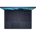 thumbnail image 2 of Laptop Gamer Dell Alienware Aurora 16" QHD+ 120Hz | Core Ultra 7 240H | 16GB RAM | 1TB SSD | RTX 4060 8GB | Teclado Iluminado Azul | Windows 11, 2 of 7