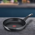 thumbnail image 2 of Sartén T-fal Hard Titanium Plus ANTIADHERENTE 24 cm C38204/82, 2 of 4