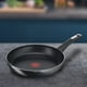 thumbnail image 2 of Sartén T-fal Hard Titanium Plus ANTIADHERENTE 24 cm C38204/82, 2 of 4