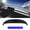 M3 24-26, variant on BOXIANG fit for Dashboard Anti-UV Mat Cover for Tesla Model 3 Y 2021-2026 Juniper Highland Center Console Sunshade Protector Pad Car Accessories