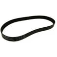 thumbnail image 1 of Hoover Windtunnel Vacuum Belt MS 12.8X457, 1 of 1