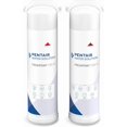 thumbnail image 1 of Pentair FreshPoint F2B2 Replacement Cartridge Twin Pack, 1 of 1
