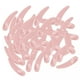 thumbnail image 2 of Mini Cosmetic Spatula, 2 of 4