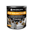thumbnail image 1 of Caucho sellador de techos Hanse Syntec Systems HSS Clear 225 ml, 1 of 9