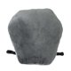 thumbnail image 4 of Plush Toys Series,for Dream Plushies Doll, Anime Plush Stuffed Pillow Game Character Throw, Stuffed Animals Awesome Gift For Game Fans Boys Girls Kids Home Toys Gift for Christmas/New Year/Birthday, 4 of 5