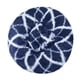 thumbnail image 2 of Cats Litter Dog Kennel Plushs Winter Warm Textured Cats Litter Dog Mats Cats Mats Pet Supplies Mats, 2 of 9