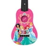 First Act Princess Ukulele