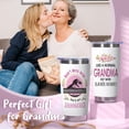 thumbnail image 2 of Mothers Day Gifts For Mom, Women, Wife - Funny Birthday Gifts Ideas For Mom, Mother, New Mom, Bonus Mom, Mom To Be, Mother In Law - 20Oz Mom Tumbler, 2 of 6