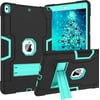 Image thumbnail_image
