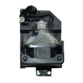 thumbnail image 4 of Advanced Lamps™ Lamp & Housing for The Viewsonic PJ400-2 Projector - 1 Unit per pack, 4 of 9