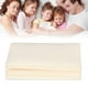 thumbnail image 1 of Cinta ANGGREK 240 Piezas para Dormir Bucal Reduce Ronquidos, 1 of 8
