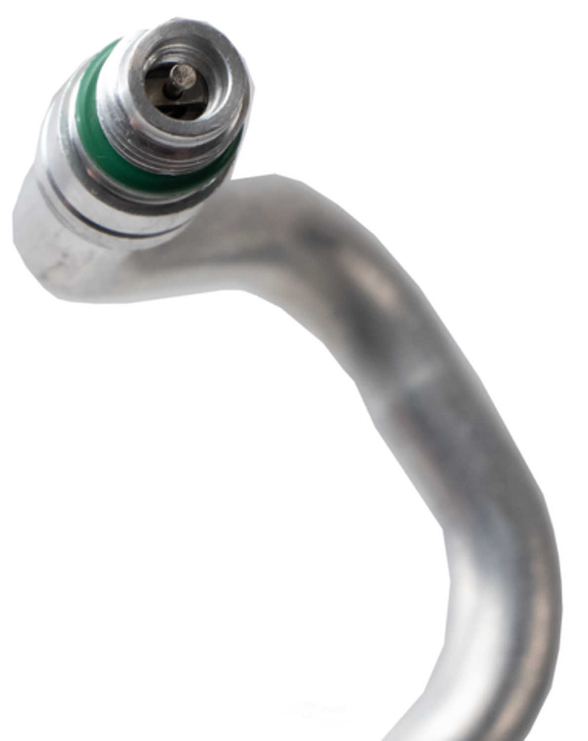 Four Seasons 65727 Discharge & Liquid Line Hose Assembly