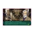 thumbnail image 3 of Etrian Odyssey 2 Untold: The Fafnir Knight - Nintendo 3DS, 3 of 7