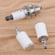 thumbnail image 4 of Carburadores y Partes Kits de Ajuste de Carburador para ZAMA W-26 W-26C -W26 P3314 P3314WS NUEVO, 4 of 7