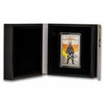 thumbnail image 4 of 2022 Niue 1 oz Silver $2 The Mandalorian Poster Coin: Ahsoka Tano, 4 of 4