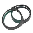 thumbnail image 2 of Lente VR Myopic que protege las gafas para miopía contra rayones Lente de casco VR para Oculus Quest 2400 Dioptrías negativas, 2 of 12