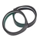 thumbnail image 2 of Lente VR Myopic que protege las gafas para miopía contra rayones Lente de casco VR para Oculus Quest 2400 Dioptrías negativas, 2 of 12
