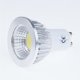 thumbnail image 3 of Regulable 6W Gu10 Led Cob Bombilla Foco Lámpara Blanco Frío Ac 100-140V Minnieouse HA024178-00, 3 of 7